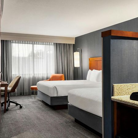 Hotel Courtyard Mt. Holly Westampton Esterno foto