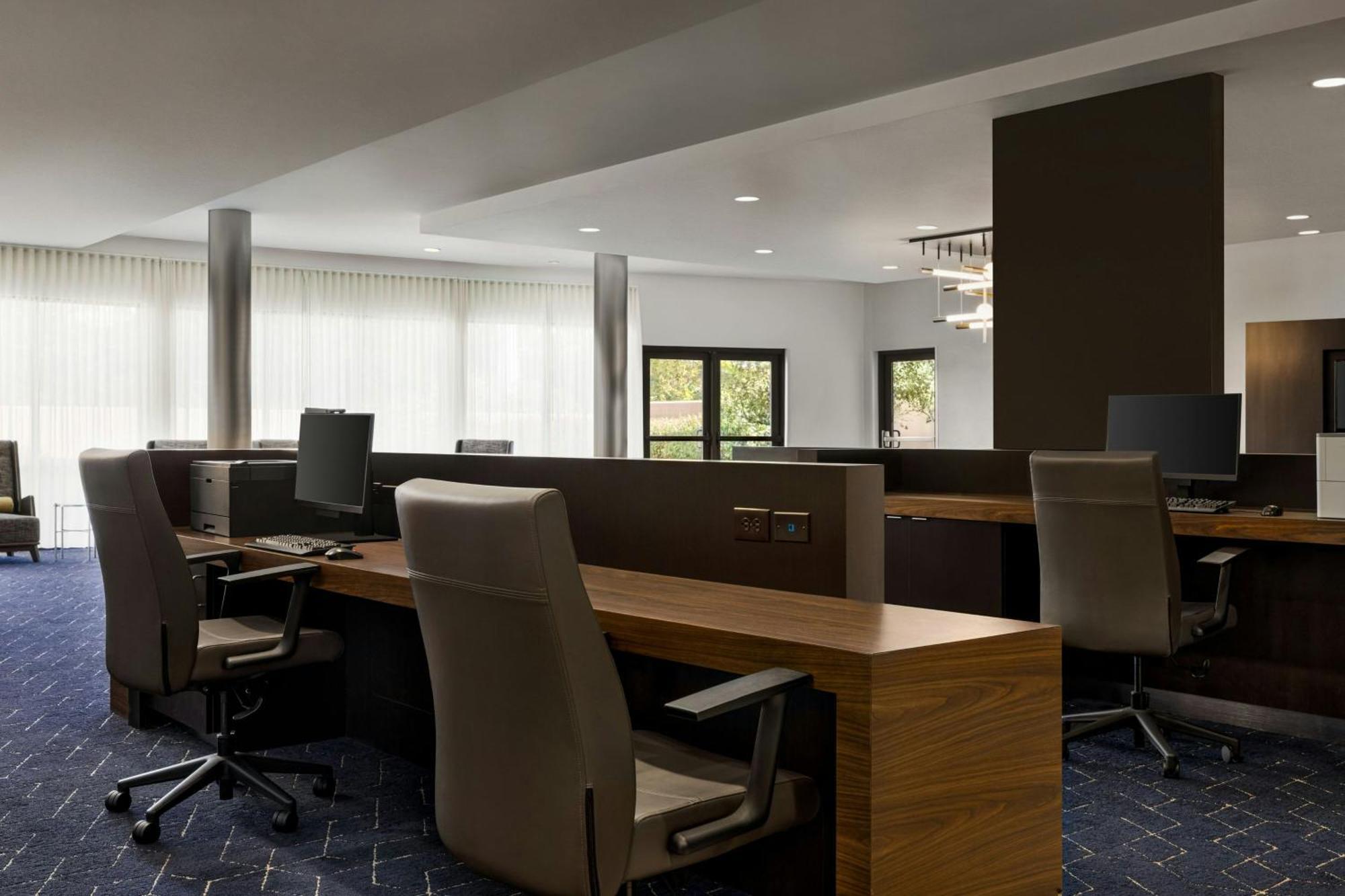 Hotel Courtyard Mt. Holly Westampton Esterno foto