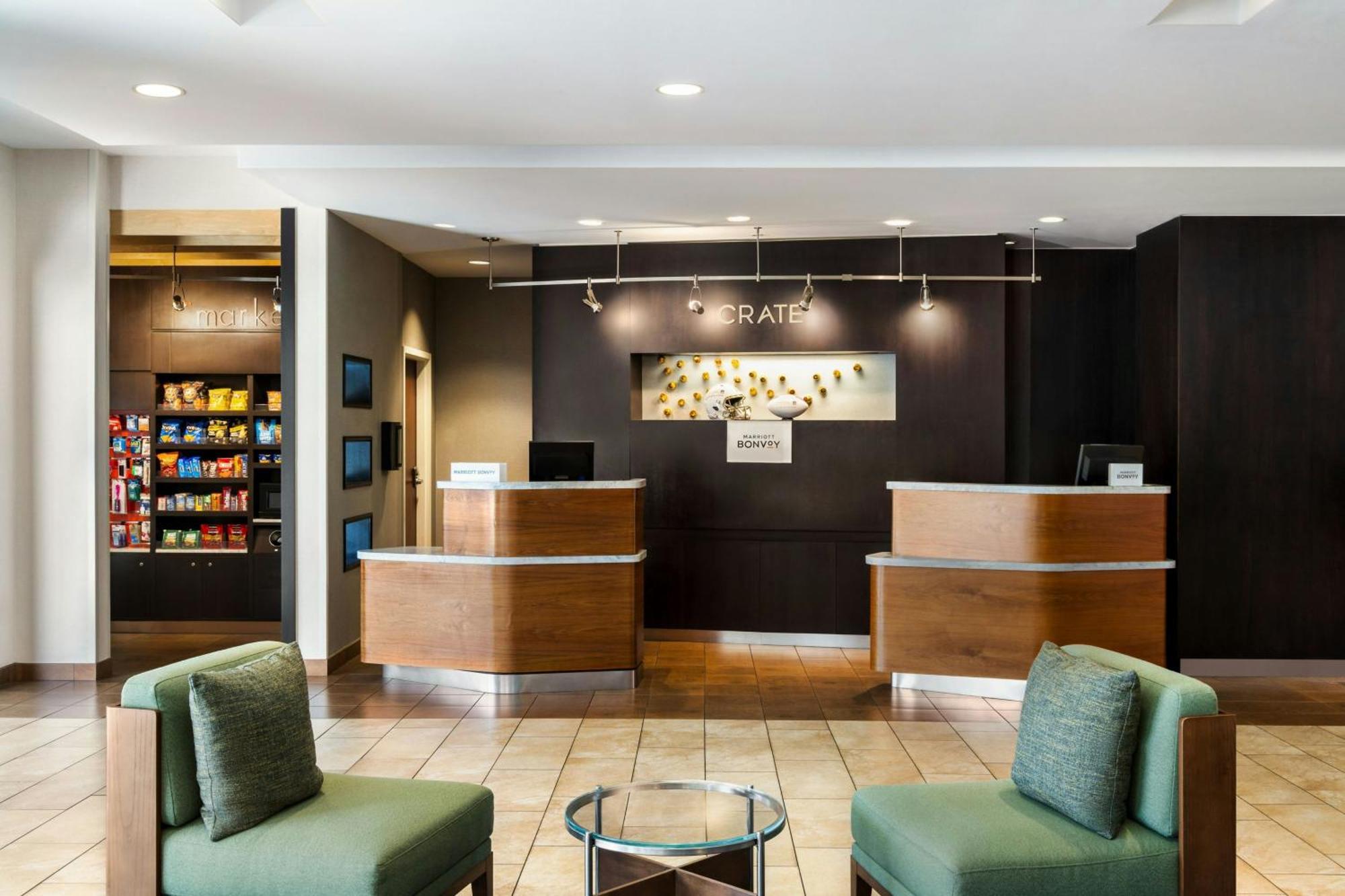 Hotel Courtyard Mt. Holly Westampton Esterno foto