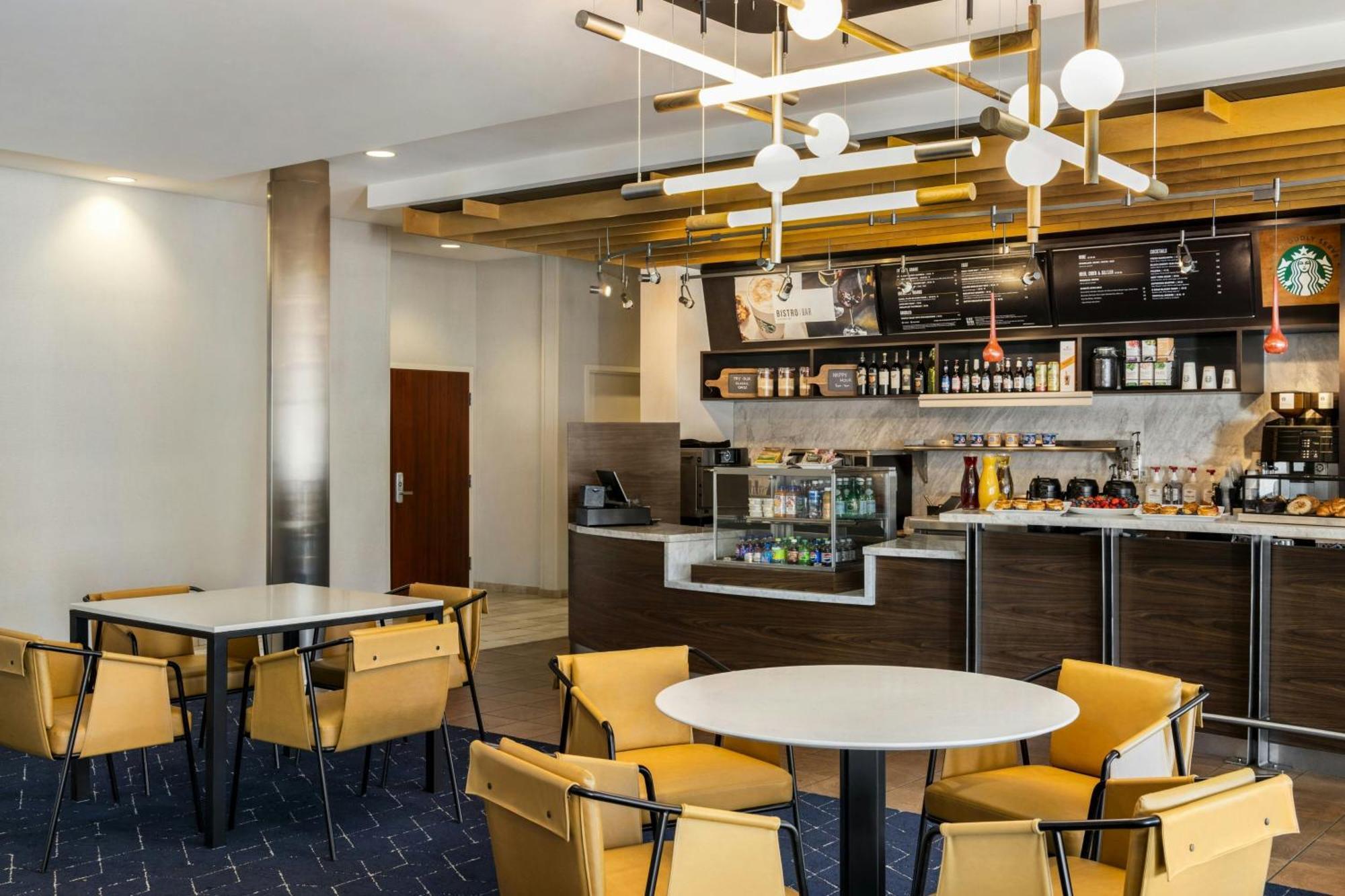 Hotel Courtyard Mt. Holly Westampton Esterno foto