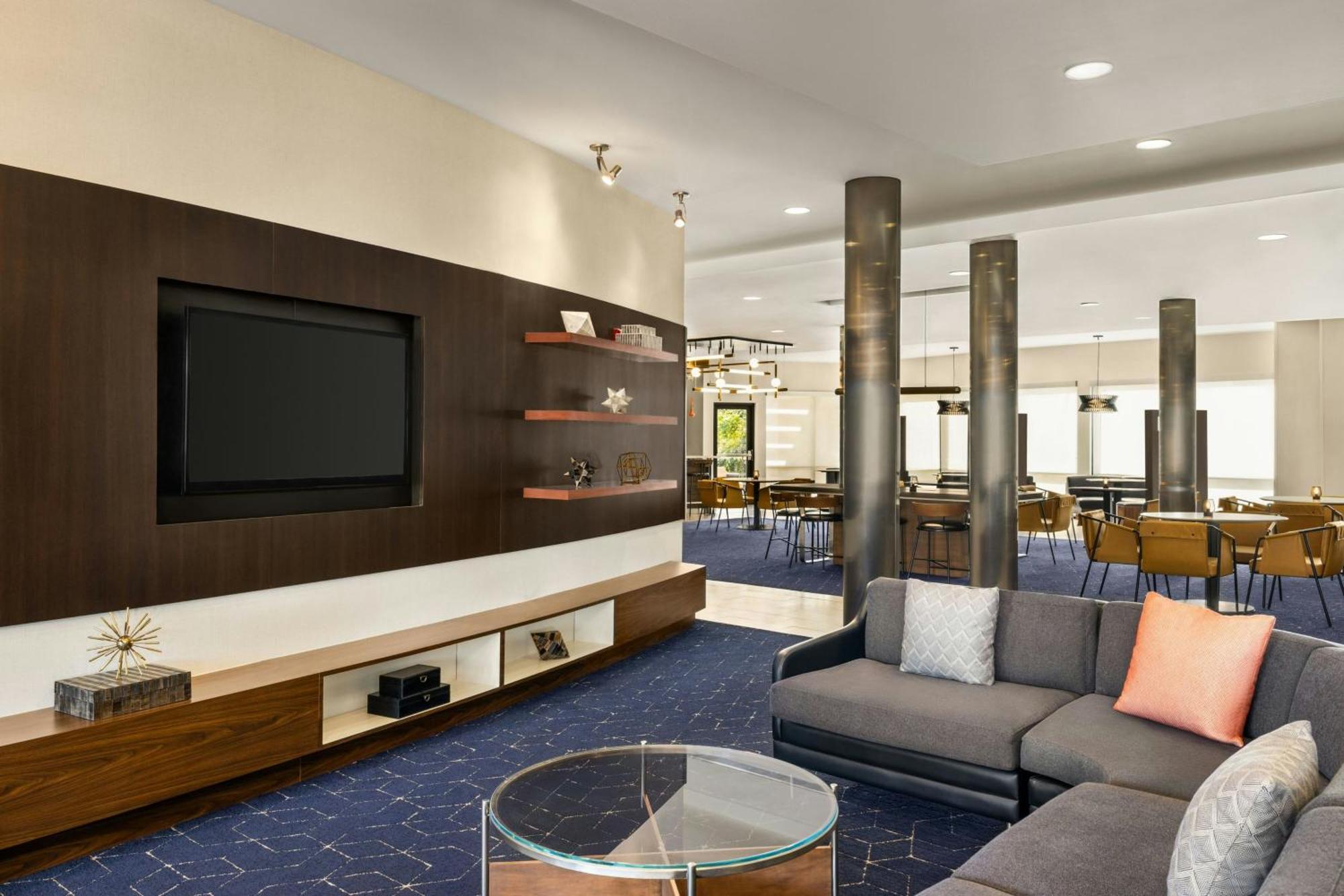 Hotel Courtyard Mt. Holly Westampton Esterno foto