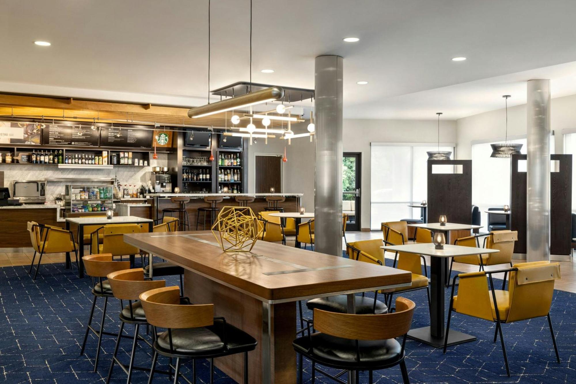 Hotel Courtyard Mt. Holly Westampton Esterno foto