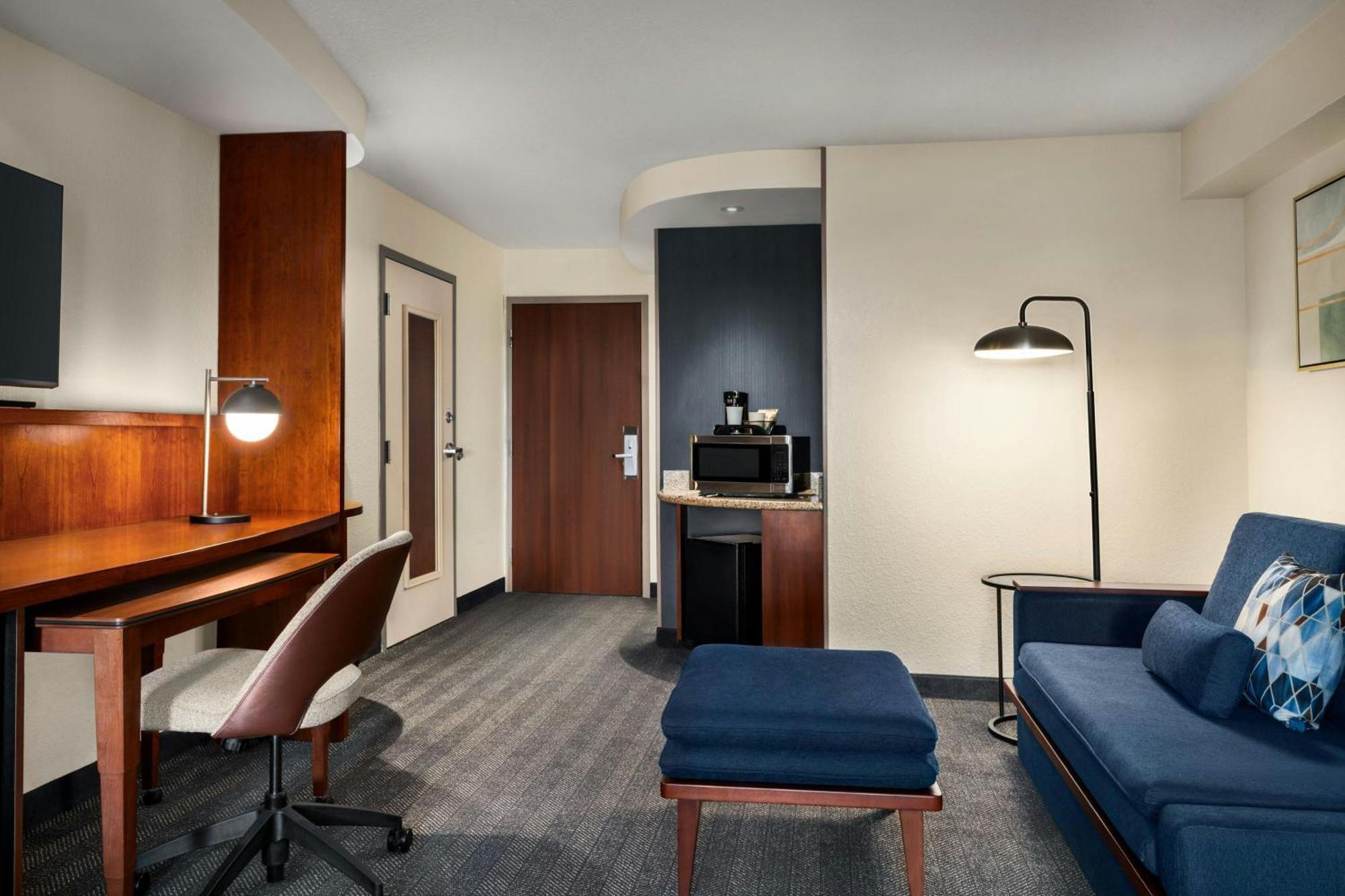 Hotel Courtyard Mt. Holly Westampton Esterno foto