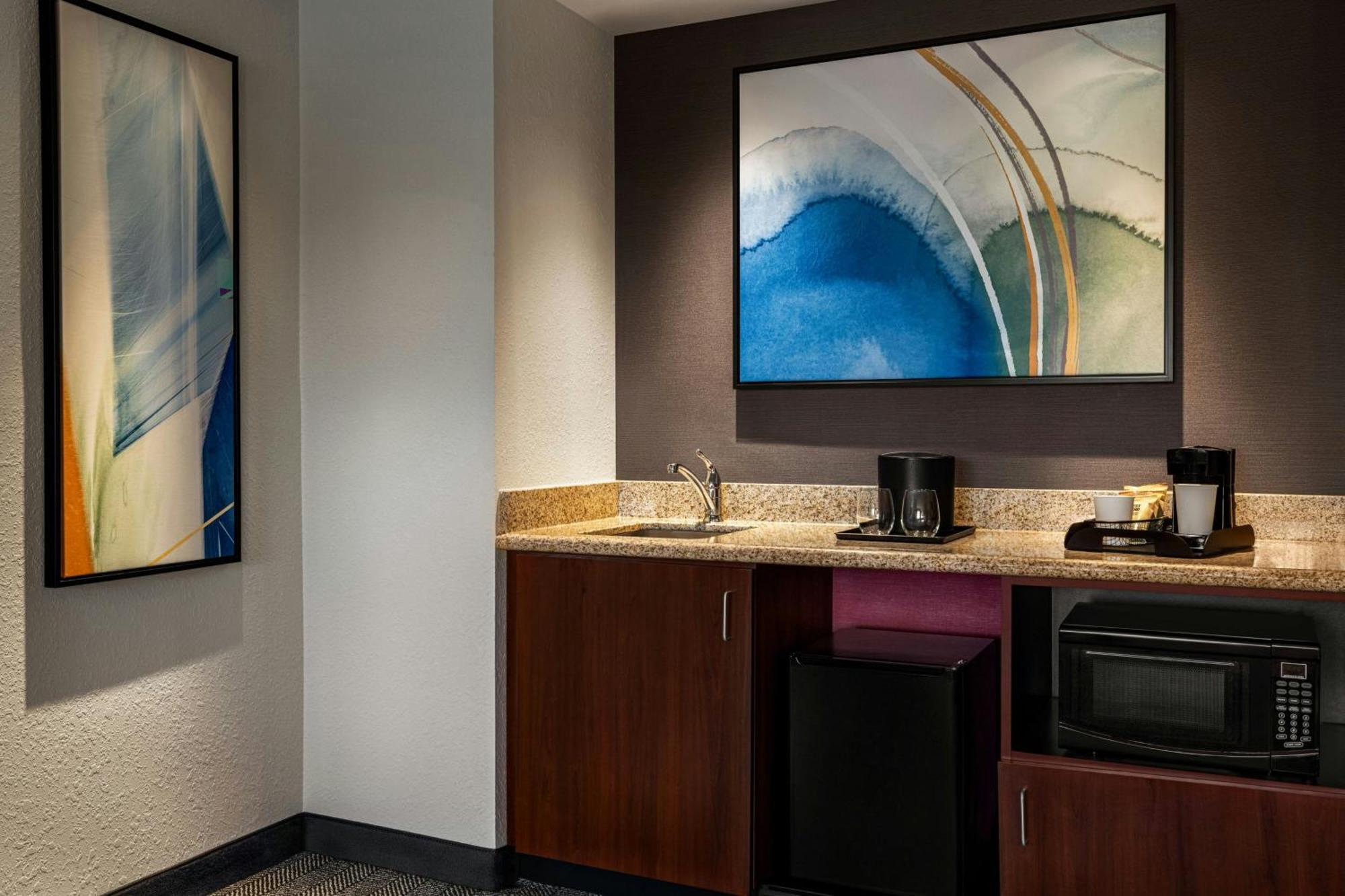 Hotel Courtyard Mt. Holly Westampton Esterno foto