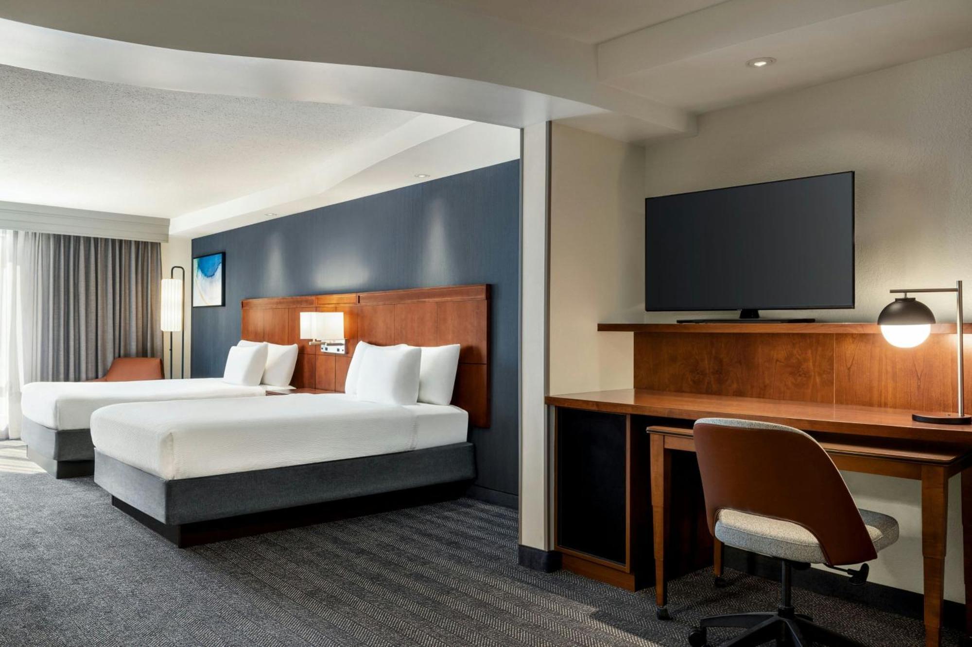 Hotel Courtyard Mt. Holly Westampton Esterno foto