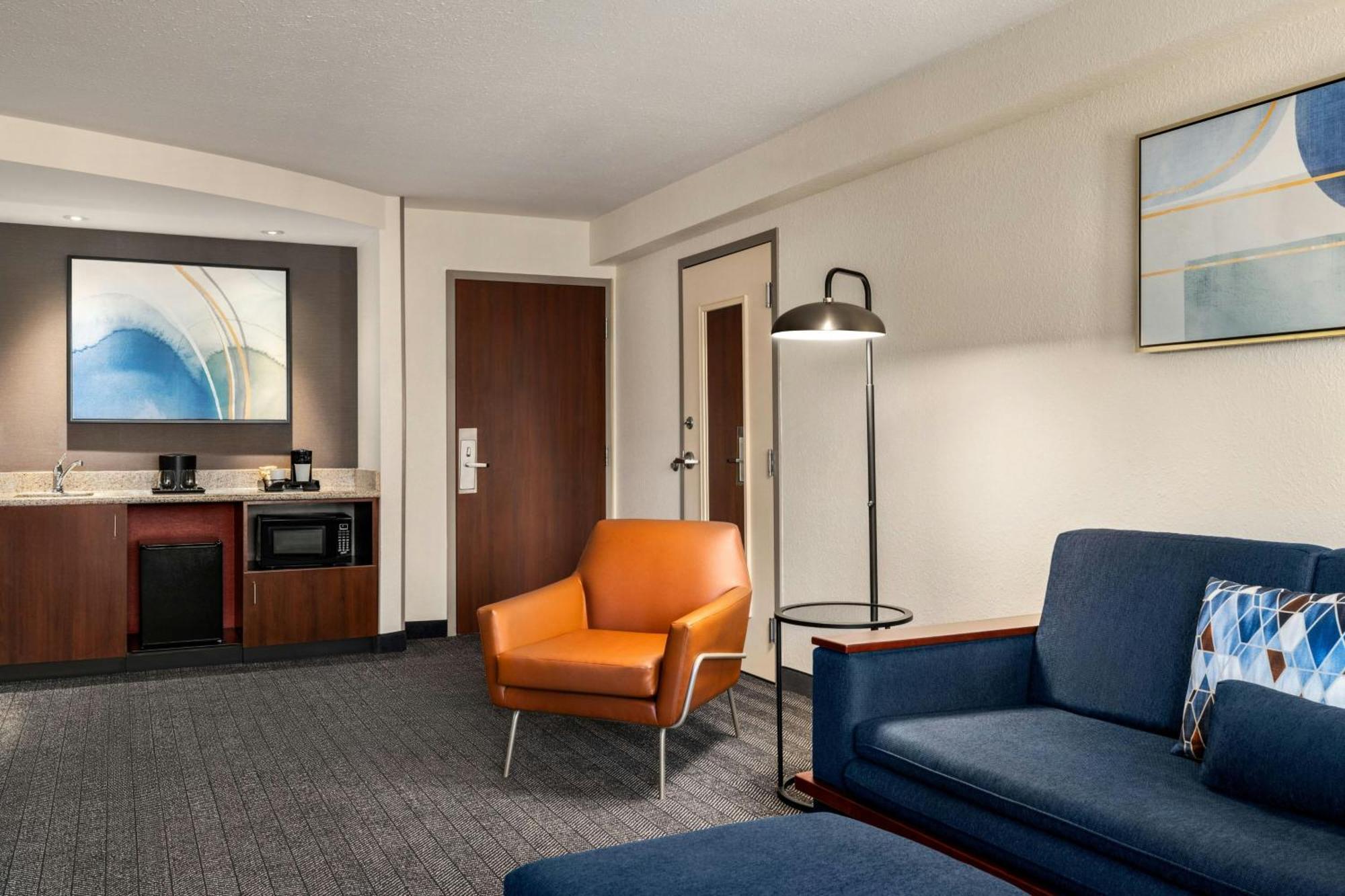 Hotel Courtyard Mt. Holly Westampton Esterno foto