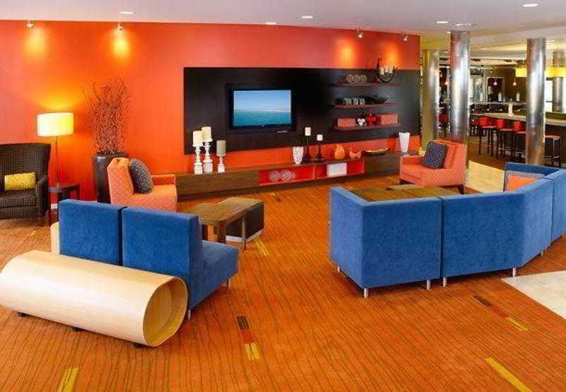 Hotel Courtyard Mt. Holly Westampton Esterno foto