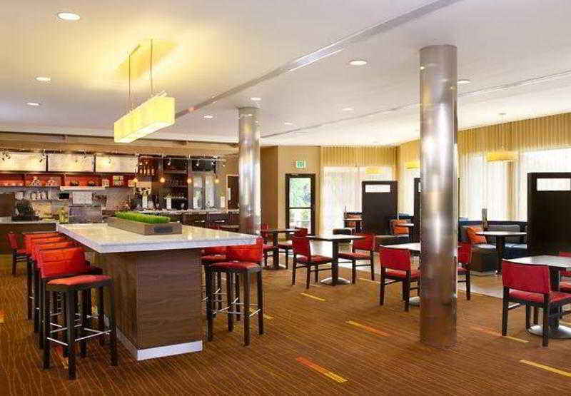 Hotel Courtyard Mt. Holly Westampton Esterno foto