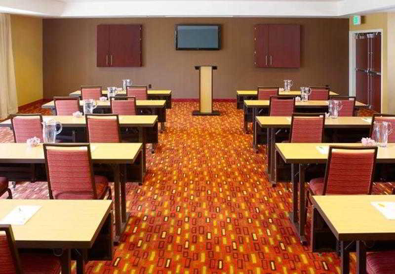 Hotel Courtyard Mt. Holly Westampton Esterno foto